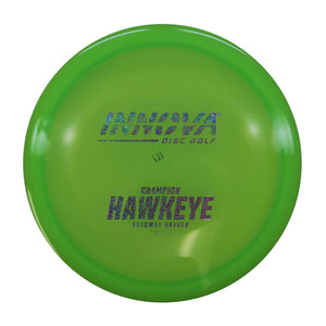 Innova Champion Hawkeye
