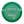 Innova Champion Hawkeye