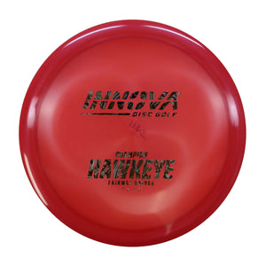 Innova Champion Hawkeye