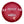 Innova Champion Hawkeye