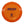 Innova Champion Lynx (IT)