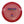 Innova Champion Lynx (IT)