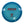 Innova Champion Lynx (IT)