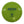 Innova Champion Lynx (IT)