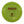 Innova Champion Lynx (IT)