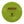 Innova Champion Lynx (IT)