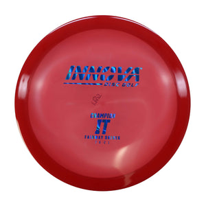 Innova Champion Lynx (IT)