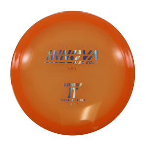 Innova Champion Lynx (IT)