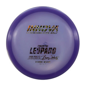 Innova Champion Leopard