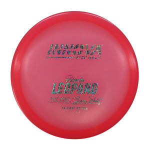 Innova Champion Leopard