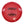 Innova Champion Leopard3