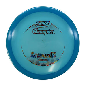 Innova Champion Leopard3