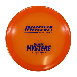 Innova Champion Mystere