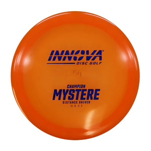 Innova Champion Mystere