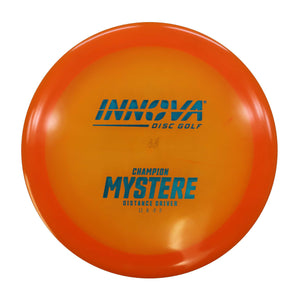 Innova Champion Mystere