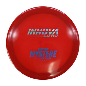 Innova Champion Mystere