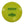 Innova Champion Mystere