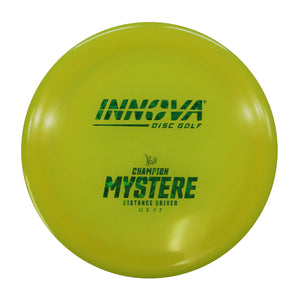 Innova Champion Mystere