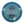 Innova Champion Mystere