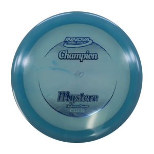 Innova Champion Mystere