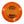 Innova Champion Mystere
