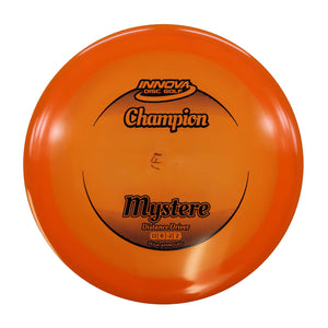 Innova Champion Mystere