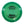 Innova Champion Mystere