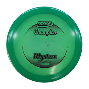 Innova Champion Mystere