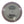 Innova Champion Mystere