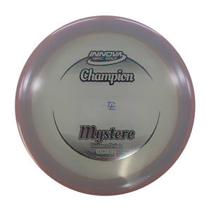 Innova Champion Mystere