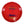 Innova Champion Mystere