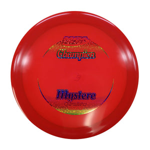 Innova Champion Mystere