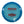 Innova Champion Mystere
