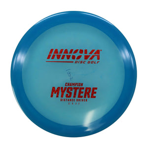 Innova Champion Mystere