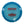 Innova Champion Mystere