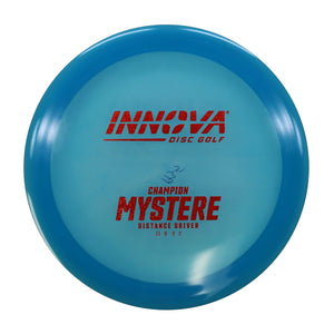 Innova Champion Mystere