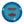 Innova Champion Mystere