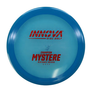 Innova Champion Mystere