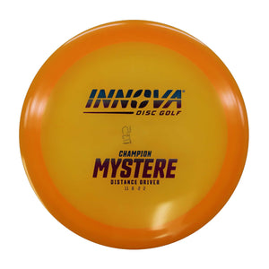 Innova Champion Mystere
