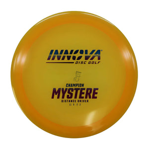 Innova Champion Mystere
