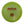 Innova Champion Orc