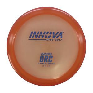 Innova Champion Orc