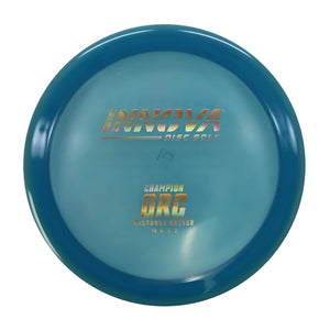 Innova Champion Orc