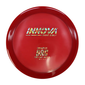 Innova Champion Orc