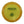 Innova Champion Orc