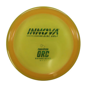 Innova Champion Orc