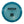 Innova Champion Orc