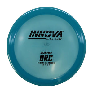 Innova Champion Orc