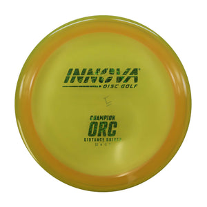 Innova Champion Orc