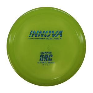 Innova Champion Orc